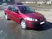 Preview 2008 Renault Megane