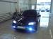 Preview 2008 Megane