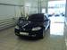 For Sale Renault Megane