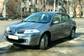 Preview 2008 Renault Megane