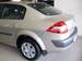 Preview 2008 Megane