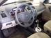 Preview Renault Megane
