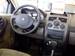 Preview Renault Megane