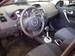 Preview Renault Megane