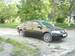 For Sale Renault Megane