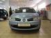 Preview 2008 Renault Megane