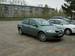 For Sale Renault Megane