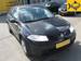 For Sale Renault Megane