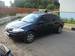 For Sale Renault Megane