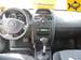 Preview Renault Megane