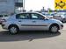 Preview Renault Megane