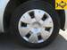 Preview Renault Megane