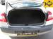 Preview Renault Megane