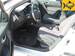 Preview Renault Megane