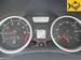 Preview Renault Megane