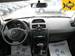 Preview Renault Megane