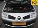 Preview Renault Megane