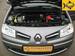 Preview Renault Megane