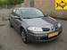 Preview 2008 Renault Megane