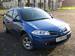 Preview 2008 Renault Megane