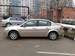 Preview Renault Megane