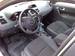 Preview Renault Megane
