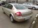 Preview Renault Megane