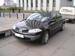 Preview 2008 Renault Megane