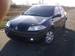 Preview 2008 Renault Megane