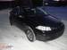 Images Renault Megane