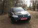 Preview 2008 Renault Megane