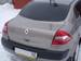 Preview Renault Megane