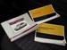 Preview Renault Megane