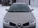 Pictures Renault Megane