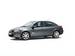 Preview 2008 Renault Megane