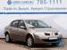 Pictures Renault Megane