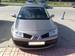 Preview 2008 Renault Megane