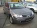 Pictures Renault Megane