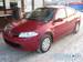 Pictures Renault Megane