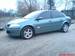 Pictures Renault Megane