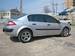 Preview Renault Megane