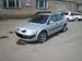 Pics Renault Megane