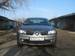 Pics Renault Megane