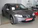 Pics Renault Megane