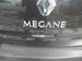 Preview 2008 Megane