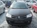 Pics Renault Megane