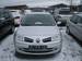 Pics Renault Megane