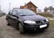 Pics Renault Megane