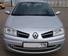 Preview Renault Megane