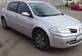 Pics Renault Megane